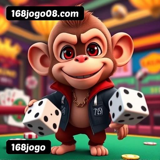 168jogo Brasília - Leaderboards