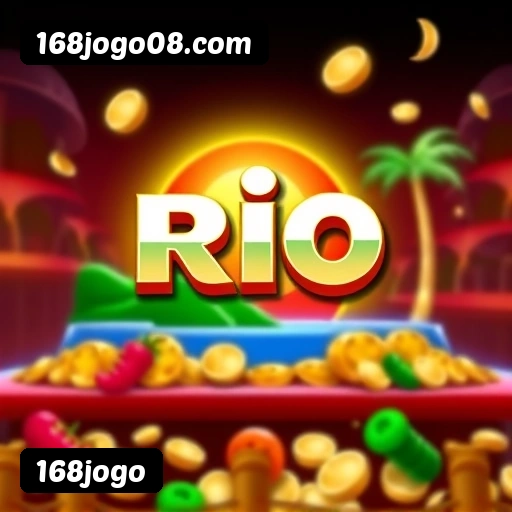 168jogo Salvador - Bonus Stats