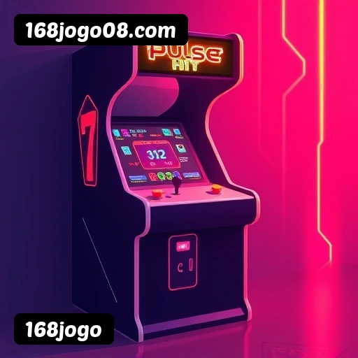 168jogo Belo Horizonte - VIP Casino