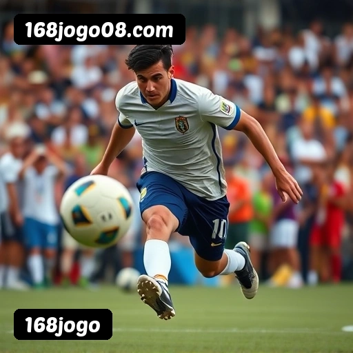 168jogo Fortaleza - Reviews
