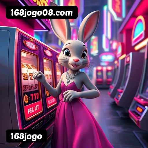 168jogo - Customer Support