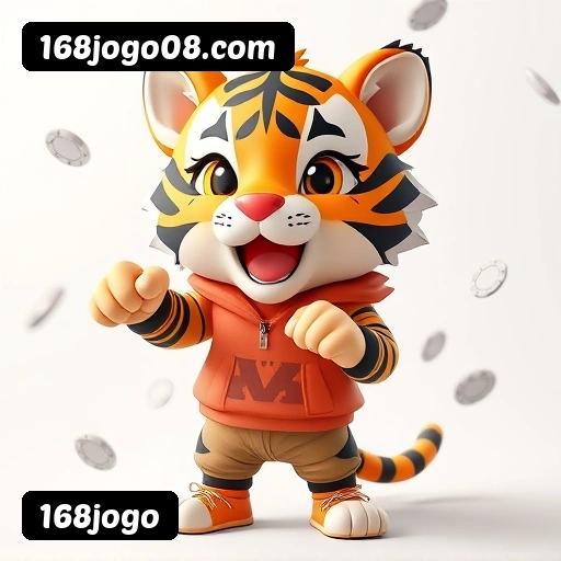 168jogo Salvador - Support