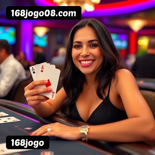 168jogo Salvador - Studio Tour