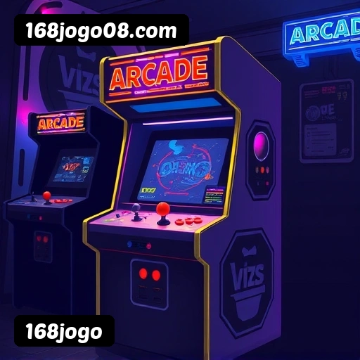 168jogo São Paulo - Jogo Providers
