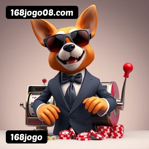 Distribuição de RTP em Jogos de Slot Certificados - Análise de 10.000+ Jogos