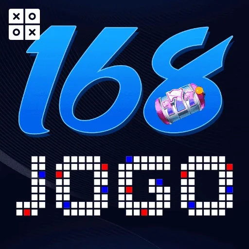 168jogo Esportes - 40+ Modalidades Apostas