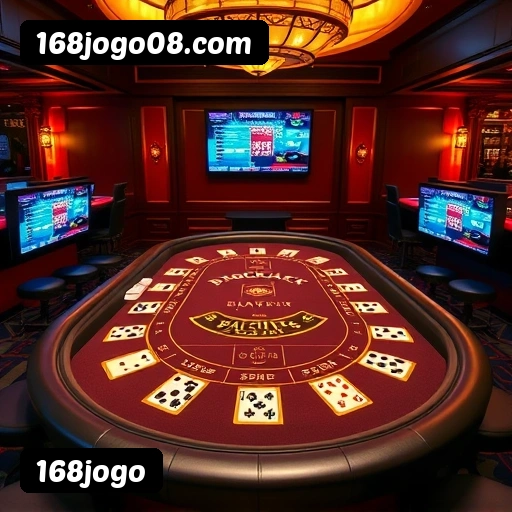 168jogo Rio de Janeiro - Bonus Terms