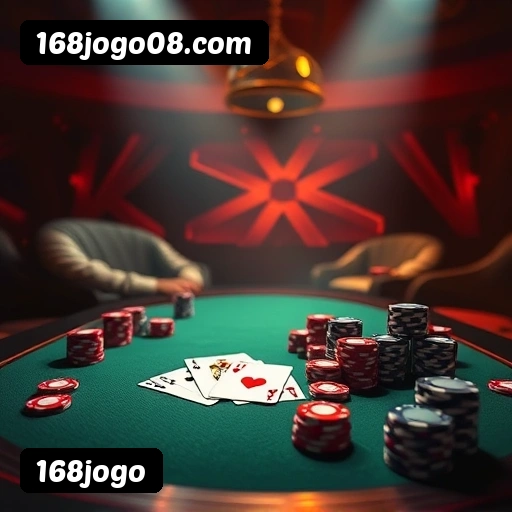 168jogo Brasília - Crash Guide