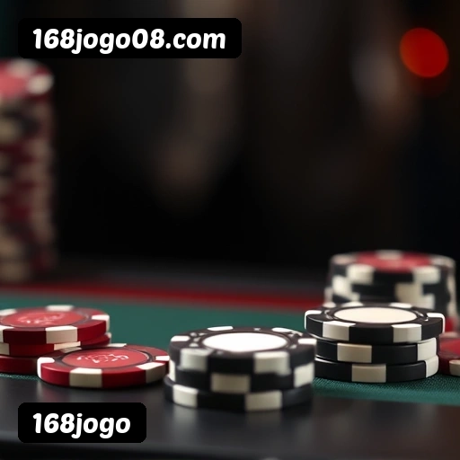 168jogo - Support