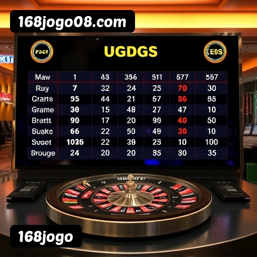 168jogo Curitiba - Statistics
