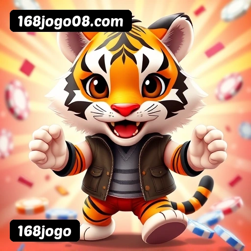 168jogo Fortaleza - Leaderboard