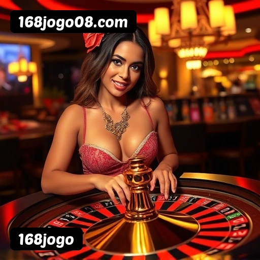 168jogo São Paulo - Top Slots