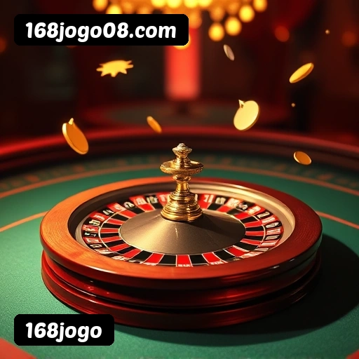 168jogo - App Performance