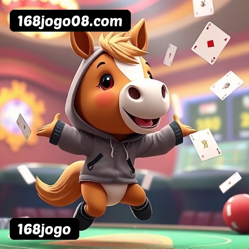 168jogo Salvador - Strategies