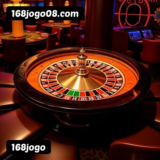 168jogo Curitiba - Live Betting