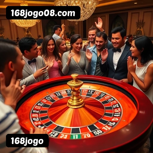 168jogo Brasília - Betting Features